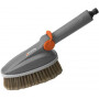 Brosse GARDENA GA5574