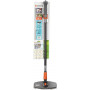Brosse de nettoyage GARDENA GA5580