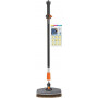 Brosse de nettoyage GARDENA GA5580
