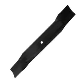 Messer ALKO 474260