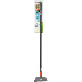 Brosse GARDENA GA5586