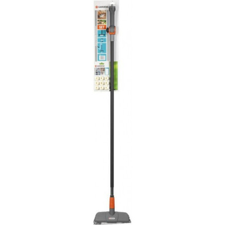 Brosse GARDENA GA5586