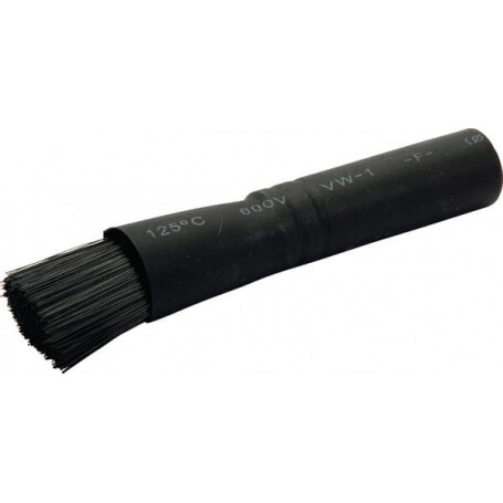 Brosse KVERNELAND KB8873120
