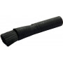 Brosse KVERNELAND KB8873120
