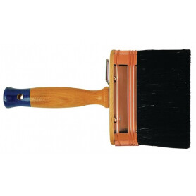 Brosse COPENHAGEN GOLD PP2125
