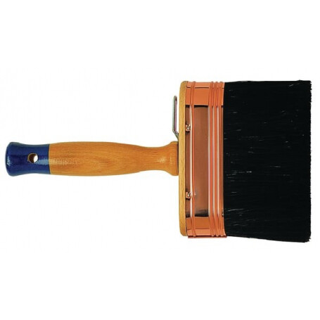 Brosse COPENHAGEN GOLD PP2125