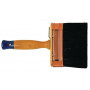 Brosse COPENHAGEN GOLD PP2125