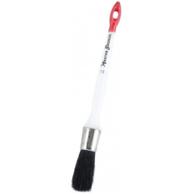 Brosse MASTER BRONZE PP801020110