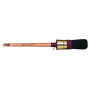 Brosse COPENHAGEN GOLD PP9245