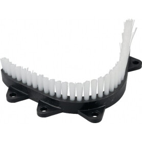 Brosse KUHN R2035240