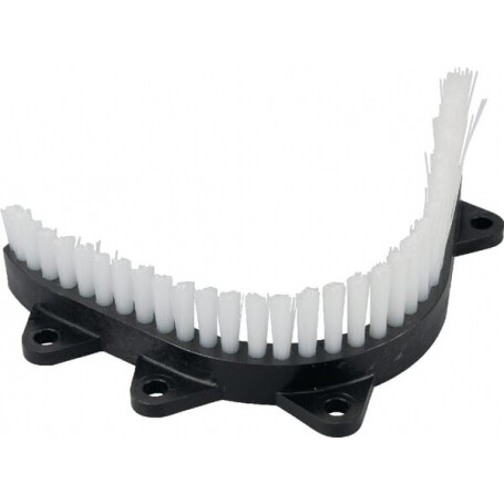 Brosse KUHN R2035240