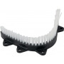 Brosse KUHN R2035240
