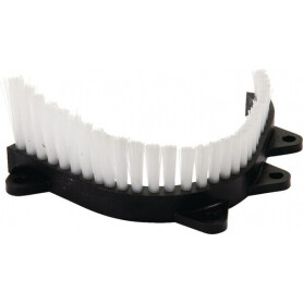 Brosse KUHN R2035241
