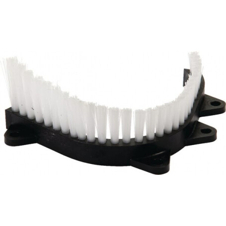 Brosse KUHN R2035241