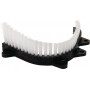 Brosse KUHN R2035241