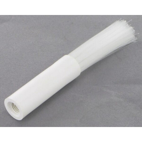 Brosse DEUTZ-FAHR VF06551690