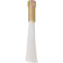Brosse de graissage VICON VGND9791