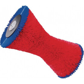 Brosse HAPPYCOW VV18691