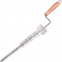 Brosse KERBL VV2913
