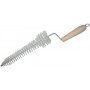 Brosse KERBL VV29149