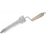 Brosse KERBL VV29149