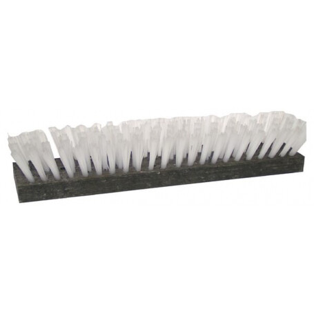 Brosse KERBL VV29305