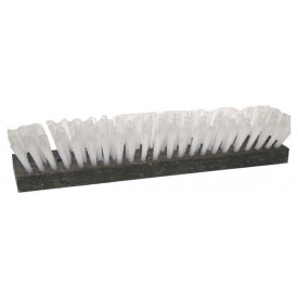 Brosse KERBL VV29305