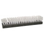 Brosse KERBL VV29305