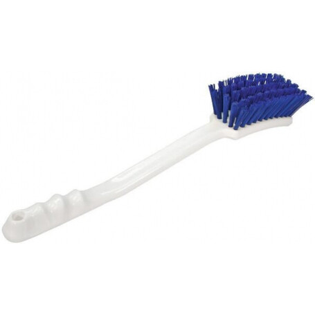 Brosse KERBL VV9104