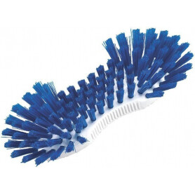 Brosse KERBL VV9105