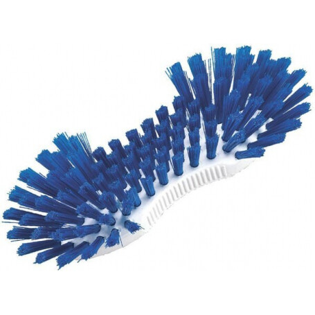 Brosse KERBL VV9105
