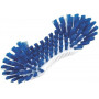 Brosse KERBL VV9105