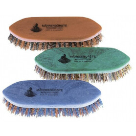 Brosse KERBL VV9394