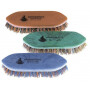 Brosse KERBL VV9394