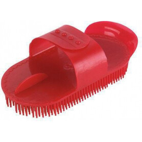 Brosse KERBL VV9395