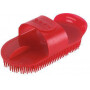Brosse KERBL VV9395