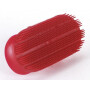 Brosse KERBL VV9395