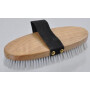 Brosse KERBL VV9398