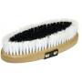 Brosse KERBL VV9398
