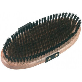 Brosse KERBL VV9399
