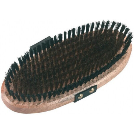 Brosse KERBL VV9399