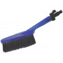 Brosse WEYER WG706040