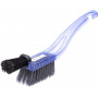 Brosse WEYER WG706050