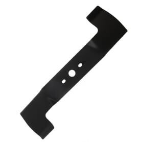 Messer ALKO 460452