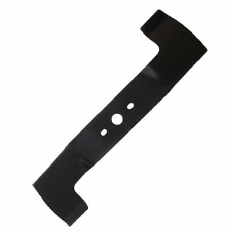 Messer ALKO 460452