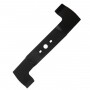 Messer ALKO 460452