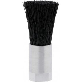 Brosse de graissage KUHN Z4422080