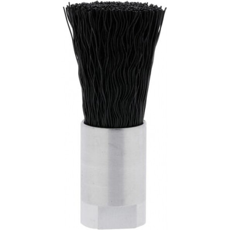 Brosse de graissage KUHN Z4422080