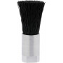 Brosse de graissage KUHN Z4422080