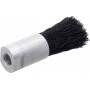 Brosse de graissage KUHN Z4422080